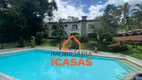 Foto 18 de Casa de Condomínio com 4 Quartos à venda, 2040m² em Quintas da Jangada 3 Secao, Ibirite