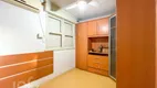 Foto 7 de Apartamento com 2 Quartos à venda, 54m² em Rio Branco, São Leopoldo