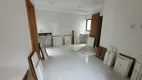 Foto 2 de Apartamento com 2 Quartos para alugar, 41m² em Tatuapé, São Paulo