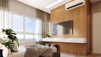 Foto 10 de Apartamento com 2 Quartos à venda, 82m² em Centro, Barra Velha