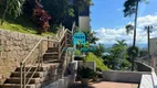 Foto 73 de Casa com 6 Quartos à venda, 600m² em Ilha Porchat, São Vicente