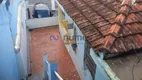 Foto 2 de Casa com 2 Quartos à venda, 88m² em Imirim, São Paulo