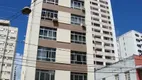 Foto 14 de Apartamento com 4 Quartos à venda, 210m² em Graça, Salvador