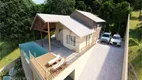 Foto 2 de Casa de Condomínio com 1 Quarto à venda, 400m² em Serra da Cantareira, Mairiporã