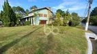 Foto 2 de Casa de Condomínio com 4 Quartos para venda ou aluguel, 320m² em Alphaville, Santana de Parnaíba