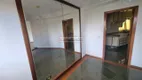 Foto 7 de Apartamento com 4 Quartos à venda, 200m² em Vila Santo Estéfano, São Paulo