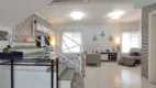 Foto 14 de Casa de Condomínio com 3 Quartos à venda, 130m² em CONDOMINIO VILLAGIO DI ITAICI, Indaiatuba