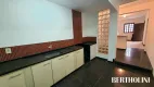 Foto 7 de Casa com 3 Quartos à venda, 310m² em Vila Santa Cecilia, Resende