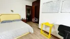 Foto 31 de Casa de Condomínio com 6 Quartos à venda, 593m² em Granja Viana, Carapicuíba