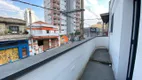 Foto 18 de Ponto Comercial para alugar, 500m² em Vila Prudente, São Paulo