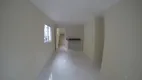 Foto 31 de Apartamento com 9 Quartos à venda, 384m² em Santa Martha, Vitória