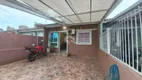 Foto 13 de Casa com 2 Quartos à venda, 52m² em Olaria, Canoas