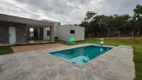 Foto 5 de Casa de Condomínio com 4 Quartos à venda, 199m² em Condominio Estancia da Mata, Jaboticatubas