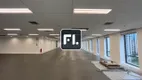 Foto 5 de Sala Comercial para alugar, 1581m² em Itaim Bibi, São Paulo