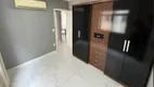 Foto 6 de Apartamento com 2 Quartos à venda, 56m² em Vila Carrão, São Paulo