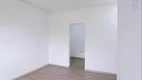 Foto 25 de Casa de Condomínio com 3 Quartos à venda, 200m² em Balneario Água Limpa, Nova Lima