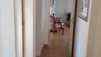 Foto 14 de Apartamento com 3 Quartos à venda, 103m² em Vila Guarani, São Paulo