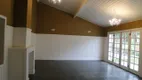 Foto 3 de Casa de Condomínio com 3 Quartos à venda, 400m² em Aldeia da Serra, Barueri