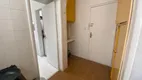 Foto 28 de Apartamento com 2 Quartos à venda, 83m² em Graça, Salvador