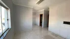 Foto 9 de Sala Comercial para venda ou aluguel, 60m² em Centro Norte, Várzea Grande