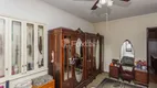 Foto 18 de Casa com 3 Quartos à venda, 210m² em Santa Fé, Porto Alegre