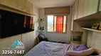 Foto 24 de Apartamento com 2 Quartos à venda, 50m² em Samambaia Norte, Brasília