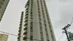 Foto 21 de Apartamento com 2 Quartos para alugar, 98m² em Pompeia, São Paulo