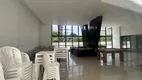 Foto 34 de Apartamento com 4 Quartos à venda, 147m² em Pituba, Salvador