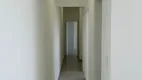 Foto 12 de Apartamento com 3 Quartos para alugar, 95m² em Alem Ponte, Sorocaba