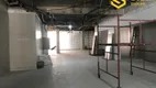 Foto 5 de Imóvel Comercial à venda, 700m² em Centro, Jundiaí