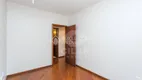 Foto 21 de Apartamento com 4 Quartos à venda, 174m² em Bela Vista, Porto Alegre