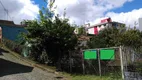 Foto 4 de Lote/Terreno à venda, 461m² em Cristo Redentor, Caxias do Sul