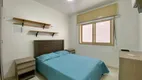 Foto 12 de Apartamento com 2 Quartos à venda, 75m² em Zona Nova, Capão da Canoa