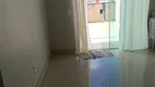 Foto 29 de Apartamento com 5 Quartos à venda, 394m² em Ponte Alta Norte, Brasília