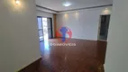 Foto 5 de Apartamento com 3 Quartos à venda, 120m² em Tijuca, Rio de Janeiro