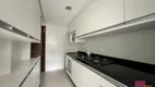 Foto 8 de Apartamento com 2 Quartos à venda, 69m² em Glória, Joinville