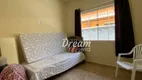 Foto 7 de Casa de Condomínio com 2 Quartos à venda, 70m² em Unamar, Cabo Frio