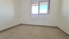 Foto 15 de Apartamento com 2 Quartos à venda, 70m² em Jardim Califórnia, Ribeirão Preto