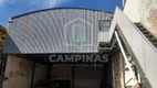 Foto 3 de Galpão/Depósito/Armazém à venda, 205m² em Parque Taquaral, Campinas