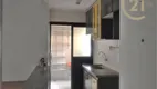 Foto 5 de Apartamento com 2 Quartos à venda, 50m² em Pompeia, São Paulo