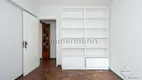 Foto 7 de Apartamento com 3 Quartos à venda, 115m² em Paraíso, São Paulo