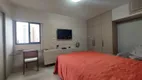 Foto 8 de Apartamento com 4 Quartos à venda, 194m² em Aflitos, Recife