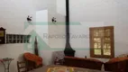 Foto 18 de Casa de Condomínio com 3 Quartos à venda, 185m² em Paruru, Ibiúna