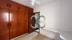 Foto 3 de Apartamento com 3 Quartos à venda, 87m² em Jardim Alvorada, Londrina