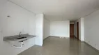 Foto 25 de Apartamento com 3 Quartos à venda, 88m² em Setor Coimbra, Goiânia
