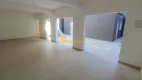 Foto 9 de Sobrado com 5 Quartos à venda, 300m² em Lauzane Paulista, São Paulo