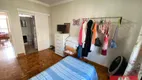 Foto 23 de Apartamento com 2 Quartos à venda, 86m² em Consolação, São Paulo