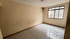 Foto 4 de Apartamento com 2 Quartos para alugar, 70m² em Móoca, São Paulo