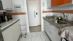 Foto 4 de Apartamento com 3 Quartos à venda, 86m² em Parque Maria Luiza, São Paulo
