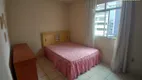 Foto 9 de Apartamento com 2 Quartos à venda, 70m² em Muquiçaba, Guarapari